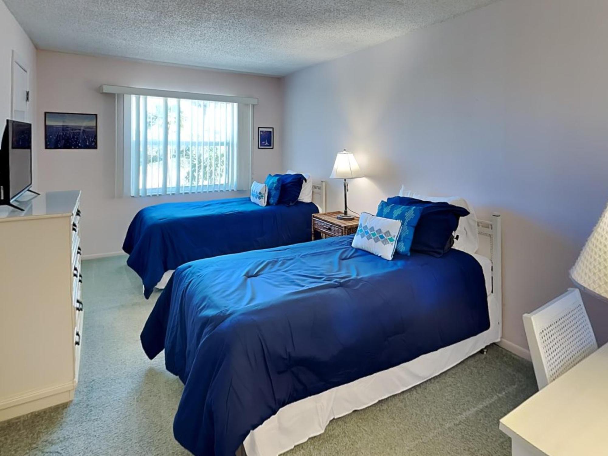 Point Matanzas D3 Daire St. Augustine Dış mekan fotoğraf